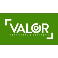 Valorcorretora