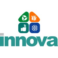 Innova Build logo - Similar company to Innova Building Advisors, Llc