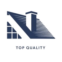 Top Quality logo - Similar company to Top Quality Solucoes Graficas