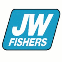 Jw Fishers Mfg. Inc.