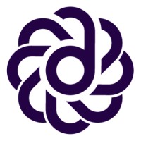DNA for Insta logo - Similar company to Edusystems Ou