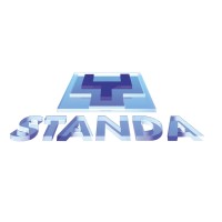 Laboratoires Standa logo - Similar company to Jlfd Production