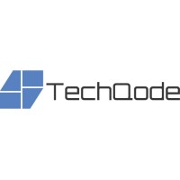 TECH QODE (PVT.) LTD. logo - Similar company to Devsinhouse