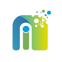 Alfa Intellitech