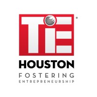 Tie Houston