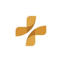 MET + PARTNERS logo - Similar company to Met Hukuk & Danişmanlik