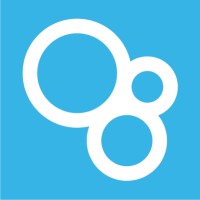 Imbibe logo - Similar company to Heaven'S Door
