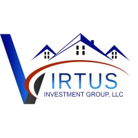 Virtus Investment Group, Llc