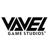 Vavel Game Studios Ltd logo - Similar company to Arianelabs