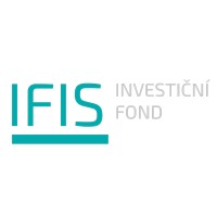 IFIS investiční fond, a.s. logo - Similar company to Montpetrol