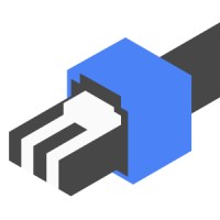 srvrlss.io logo - Similar company to Amsterdam Parent Project