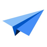 StudyHall logo - Similar company to Study Hall Ai