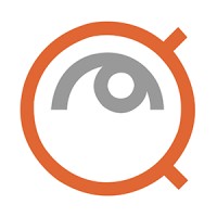 SageDom logo - Similar company to Metis Collective