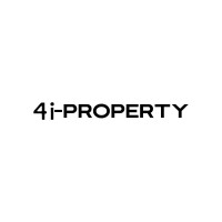 4i-PROPERTY logo - Similar company to Caravel