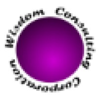 Wisdom Consulting Corporation
