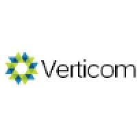 Verticom Group