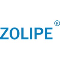 Zolipe Solutions Pvt Ltd