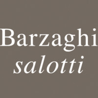 Barzaghi Salotti logo - Similar company to Prianera