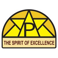 Aparna Packaging logo - Similar company to Aparna Group