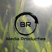 BR Media Producties logo - Similar company to Fastforward