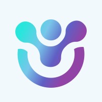 Paartner logo - Similar company to Partner Com