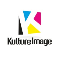 Kulture Image