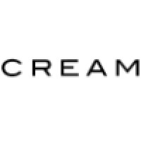 Cream Communications