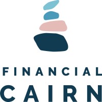 Financial Cairn logo - Similar company to Wolf Pine Capital