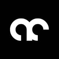straede logo - Similar company to Owayo