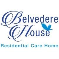 Belvedere Care Center