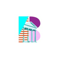 Best Design Agency
