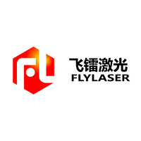 Guangdong Fly Laser Intelligent Equip Ltd-laser marking machine,laser welding machine,laser printing logo - Similar company to Laser Welding Solutions, Llc