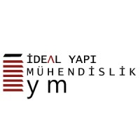 İdeal Yapı İnşaat logo - Similar company to Dms Yapi İnşaat