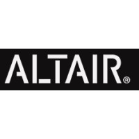 Altair Raised Access Floors logo - Similar company to Anh Electra Interiors