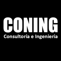 CONING Consultoría e Ingeniería logo - Similar company to Zero Db