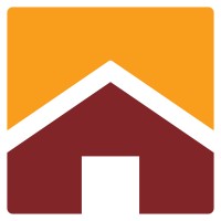 Square Mile Home logo - Similar company to Cosmo Developers
