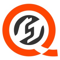 Quadtrics Solutions logo - Similar company to Techdigitex