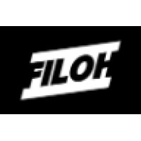 Filoh Motion Studio