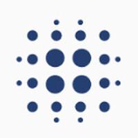 Agile MRI ltd. logo - Similar company to Slidetro Ltd