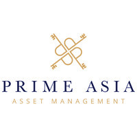 Prime Asia Asset Management Pte. Ltd. logo - Similar company to Abele Asset Management