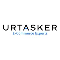 Urtasker logo - Similar company to U Control Billing