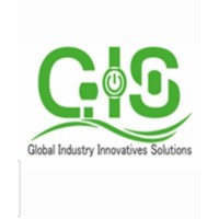 GIS- Global industry Innovatives Solutions- Sarl logo - Similar company to Process Control Industry