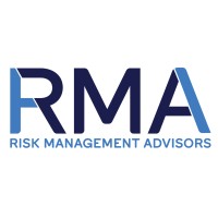 Risk Management Advisors logo - Similar company to Align Risk Solutions