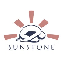 Sunstone Fit Las Colinas