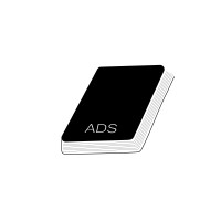 Album Design Store
