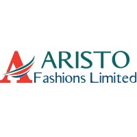 Aristo Fashions Ltd.