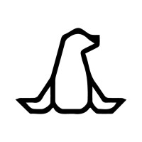 Seal Dance School