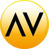 Avensys Ltd logo - Similar company to Creative Crawley