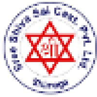 Sree Shiva Sai Cast Pvt. Ltd.