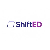 ShiftED logo - Similar company to Shifted
